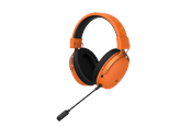 Headphones/Headsets - ATK N9 Ultra - Wireless Headset - Stellar Orange - 14000024