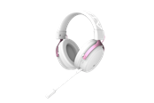 Headphones/Headsets - ATK N9 Ultra - Wireless Headset - Stellar Pink - 14000022