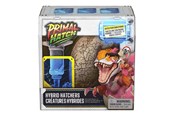 Creatief spelen - Primal Hatch Dino Hybrids - assorted - HVV58