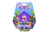 Speelgoedpop - Bitzee Doghouse - 22909 / 6072386
