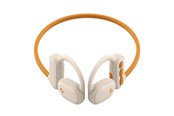 Headphones/Headsets - Havit E553BT Wireless Headphones - E553BT-beige
