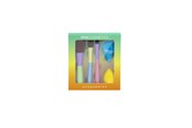 Creatief spelen - MYA Cosmetics MYA Make Up Accessories - 426008