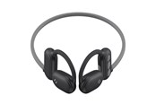 Headphones/Headsets - Havit E553BT Wireless Headphones - E553BT-black