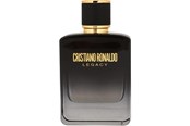 Parfum en geuren - Cristiano Ronaldo Legacy Eau De Parfum – 100 ml - 5060524511425