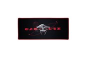 Muismat & accessoires - Havit Gaming Mousepad - MP848