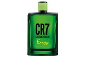 Parfum en geuren - Cristiano Ronaldo CR7 Energy Eau De Toilette – 30 ml - 5060524511944