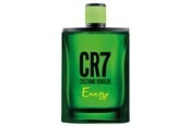 Parfum en geuren - Cristiano Ronaldo CR7 Energy Eau De Toilette – 100 ml - 5060524511920