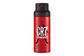 Parfum en geuren - Cristiano Ronaldo CR7 Scented Spray – 150 ml - 5060524510039