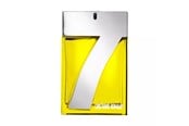 Parfum en geuren - Cristiano Ronaldo Discover Eau De Toilette – 100 ml - 5060524511494