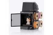 3D-printer - Elegoo Centauri Carbon 2 Combo - 3D-printer - 50.201.023.300