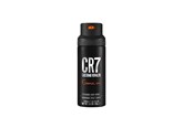 Parfum en geuren - Cristiano Ronaldo CR7 Game On Refreshing Deodorant Spray – 150 ml - 5060524510985