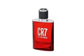Parfum en geuren - Cristiano Ronaldo CR7 Eau De Toilette – 50 ml - 5060524510015