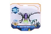Speelgoedpop - Hex Bots Skitter Bot - assorted - 68187 / 6072914