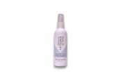 Haircare - Philip Kingsley - Finishing Touch Hair Spray Strong Hold. - 125 ml. - 5060305127777