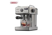 Koffie & Espresso - HiBREW H10A Temperature-Controlled Flask Espresso Machine - H10A