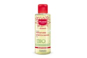 Lichaamsverzorging - Mustela Maternity Anti-Stretch Marks Body Oil – 105 ml - 3504105034535