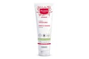 Gezichtsverzorging - Mustela Bio Anti-Stretch Marks Local Treatment Cream – 250 ml - 3504105033798
