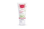 Lichaamsverzorging - Mustela Bio Anti-Stretch Marks Local Treatment Cream – 150 ml - 3504105033828