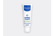 Gezichtsverzorging - Mustela Bébé Cradle Cap Cream 40 ml - 3504105034412