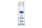 Haircare - Mustela Avocado Hair Shampoo – 150 ml - 3504105034405