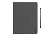 Tablet - Overige accessoires - Huion Kamvas Ink Digital Notebook 10 EB1011 - EB1011