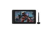Digitizer / tekentablet - Huion Kamvas 13 GS1331 Graphics Tablet *DEMO* - GS1331