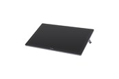 Digitizer / tekentablet - Huion Kamvas Pro 19 GT1902 Graphics Tablet - GT1902