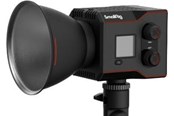 Diversen - SmallRig 4376 LED Video Light COB RC 60B - 4376