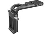 Diversen - SmallRig 3006 QR Extension Bracket For Crane 2S - 3006