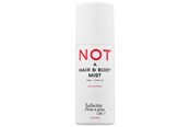Parfum en geuren - Juliette Has A Gun Not A Perfume Hair Scented Mist – 75 ml - 3760022731364