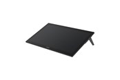 Digitizer / tekentablet - Huion Kamvas Pro 27 GT2701 Graphics Tablet - GT2701