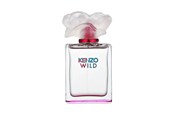 Parfum en geuren - KENZO Wild Eau De Toilette For Women 50 ml - 3274872297180