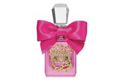 Parfum en geuren - Juicy Couture Viva La Juicy Pink Couture Eau De Parfum – 30 ml - 30 ml - 719346652773