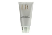 Gezichtsverzorging - Helena Rubinstein Prodigy Makeup Remover Cream – 150 ml - 3605520265556