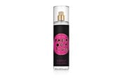 Parfum en geuren - Britney Spears Prerogative Scented Spray – 236 ml - 236 ml - 719346233439