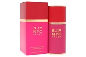 Parfum en geuren - Sarah Jessica Parker NYC Crush Eau De Parfum – 100 ml - 5060426152207