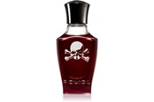 Parfum en geuren - Police Potion Eau De Parfum 30 ml - 679602142120