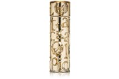 Parfum en geuren - Lolita Lempicka Elle L’aime A La Folie Eau De Parfum – 80 ml - 3595200120544
