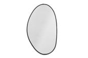 Decoratie - Creative Collection Faun - 82055573