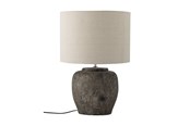 Decoratie - Bloomingville Isabelle - 82056485