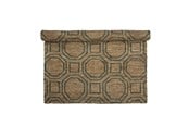 Decoratie - Creative Collection Fry - 82057307