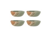Decoratie - Bloomingville Paula - 82061182