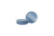 Decoratie - Bloomingville Safie - 82061563