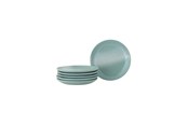 Decoratie - Bloomingville Safie - 82061564