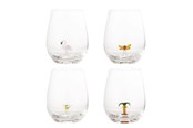 Decoratie - Bloomingville Misa - 82061805