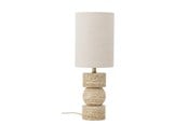 Decoratie - Bloomingville Marci - 82063214