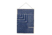 Decoratie - Bloomingville Velva - 82063268
