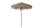 Decoratie - Bloomingville Noia - 82064834