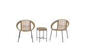 Decoratie - Bloomingville Dudine - 82065257
