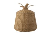 Decoratie - Bloomingville Anann - 82065347